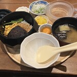 Mr.Gentleman Neo Japan Dining 橫濱店