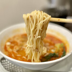 松の樹 - 