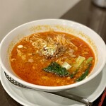 松の樹 - 