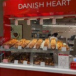 アンデルセン - 