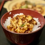 松の樹 - 
