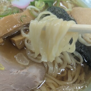 コクミンショクドウ_1