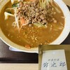 中華そば 弥太郎 - 