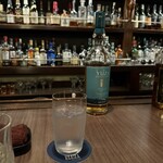 エルザ - 