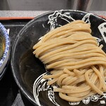松戸富田麺絆 - 