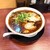 超多加水純手打ち麺 仁しむら - 料理写真: