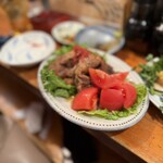 ささの葉 - 