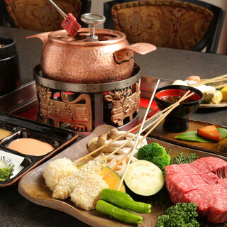 牛しゃぶ知慕里_2