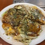 ソニア - 