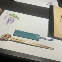 品川 かに雅 - 