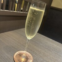 品川 かに雅 - 