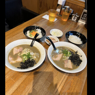 中村屋総本山_1