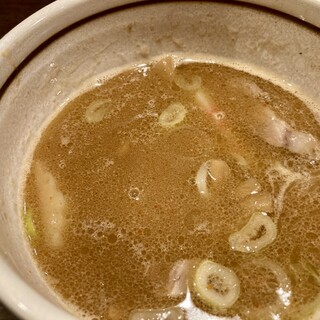 らー麺 夢あかり_0