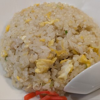 元祖 中華 つけ麺 大王_1