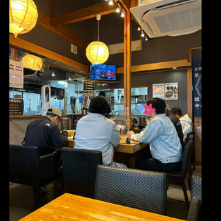 中村屋総本山_2