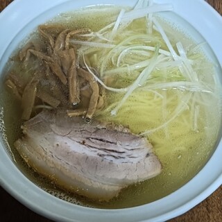 らーめん工房 RISE_0