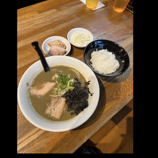 中村屋総本山_0