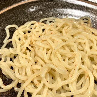 らー麺 夢あかり_1
