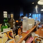 スパイスバザール アチャカナ - 