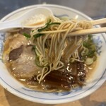 お好み焼 ぷぅ - 