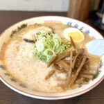 銀座 元楽 - 