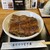 昼だけうなぎ屋 - 料理写真: