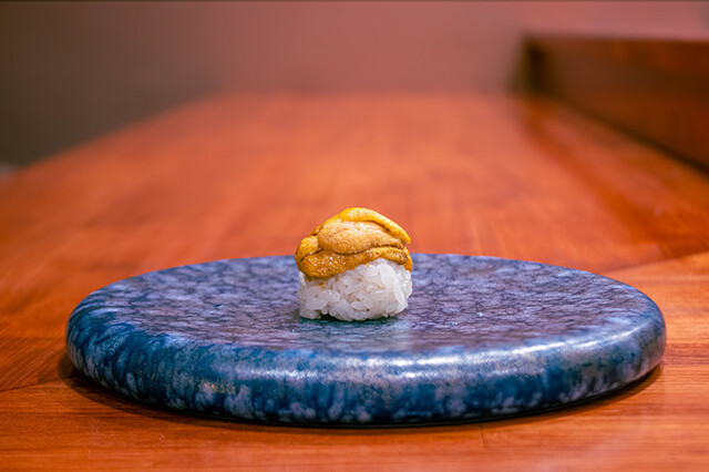 市sushi