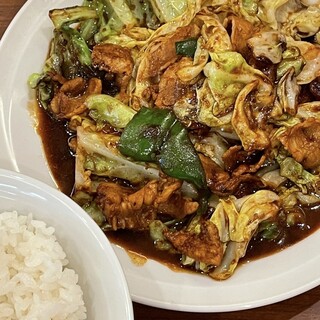 豊洲ラーメン_2