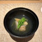 魚菜 基 - 