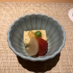 魚菜 基 - 
