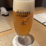 魚菜 基 - 