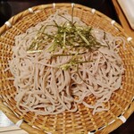 ベジ串 創作おでん ぬる燗佐藤 - 