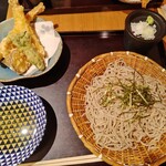 ベジ串 創作おでん ぬる燗佐藤 - 