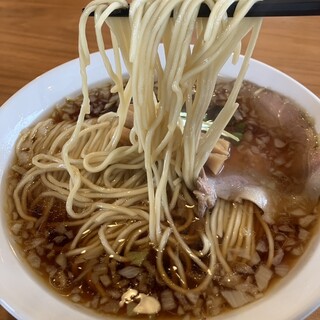 麺処 清水_1