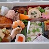 たん熊北店 - 