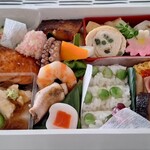 たん熊北店 - 