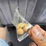鳥羽1番街 ミネルヴァ食品館 - 