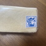ぎんやcafe - 