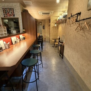 チョッパーズ_2