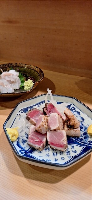 東寿し - 七条/寿司 | 食べログ