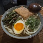 葉隠 - 