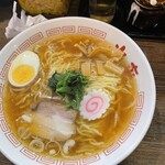 光来 - 