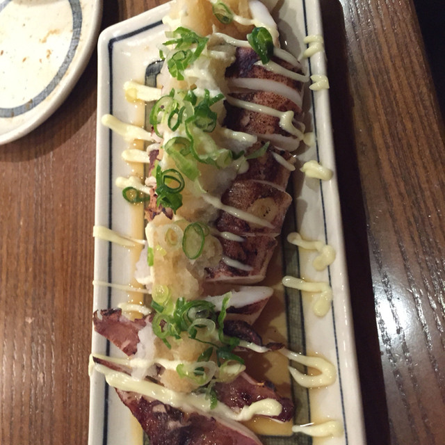 炉ばた焼 たぬき茶屋 近鉄日本橋 居酒屋 ネット予約可 食べログ 炉ばた焼 たぬき茶屋 近鉄日本橋 居酒屋 ネット予約可 食べログ