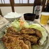 とんかつオゼキ - 