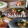The Sakura