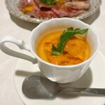 酒場わたなべ - 