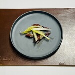 レストラン ラリューム - 