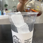 家づくりCAFE 大黒天珈琲 - 