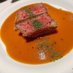 酒場わたなべ - 
