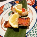 酒場わたなべ - 